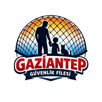 Gaziantep File Bir Fileci İsmail Kuruluşudur